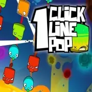 1clic 1line 1pop