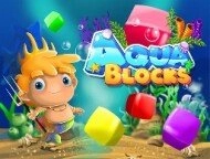 Aquas Blocks