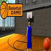 Basketballs