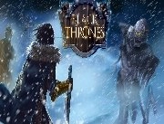 Black Thrones