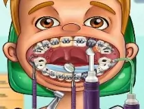 Dentist.master