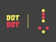 Dot Dot Game