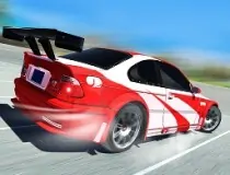 Drag Racing 3d 2021