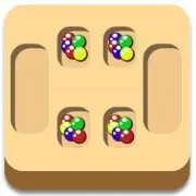 Fruits Smart Puzzle Dash...