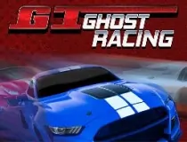 Gt Ghost Racing