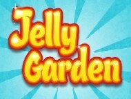 Jelly Garden