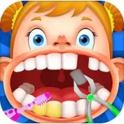 Little Dentist