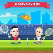 Master Tennis