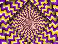 Optical Illusion