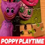 Poppy Playtime Chapter 2...