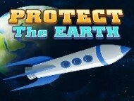 Protect The Earth