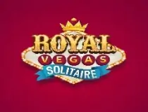 Royal Vegas Solitaire