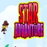 Star Adventure