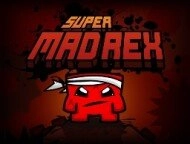 Super Madrex