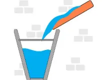 Water Bucket