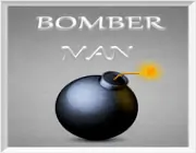 bombardero