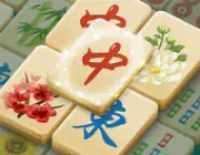 mahjongcon
