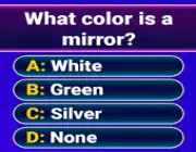 quiz